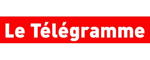 logo_telegramme